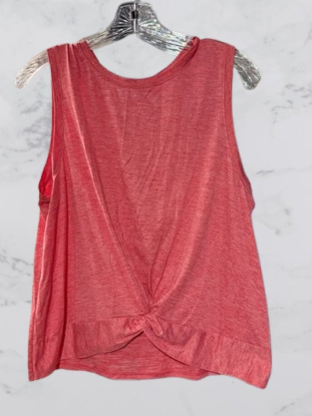 Yogalicious Size L Women's Top